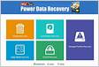 Download MiniTool Power Data Recovery 7.0 for window